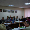 11.08.11 mq_preview.jpg
